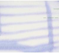 Carsten Dahl - The Sign