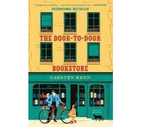 Carsten Henn The Door-To-Door Bookstore (Poche)