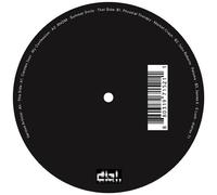 Carsten Jost - All Pt. 2