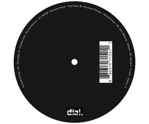 Carsten Jost - All Pt. 2