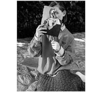 Carsten Jost - La Collectionneuse [Import]