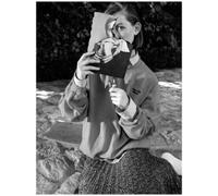 Carsten Jost - La Collectionneuse [Vinyl Lp]