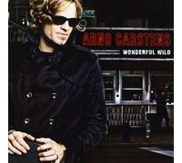 Carstens,Arno - Wonderful Wild [Import]
