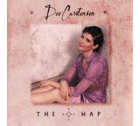 Dee Carstensen – Map