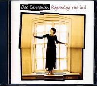 Carstensen,Dee - Regarding The Soul