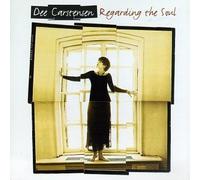 Carstensen, Dee - Regarding The Soul