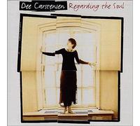 Dee Carstensen - Regarding The Soul