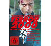 Terror 2000 ( Terror 2000 - Intensivstation Deutschland )