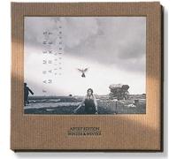 Stian Carstensen – Farmers Market – CD – Edel