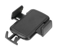 CarStyling-Shop Gripper 2.0 Compatible avec supports 4 griffes et montages Smartfix/Quickfix, ajustement universel Idéal pour smartphones 50-92 mm