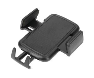 CarStyling-Shop Gripper 2.0 Compatible avec supports 4 griffes et montages Smartfix/Quickfix, ajustement universel Idéal pour smartphones 50-92 mm
