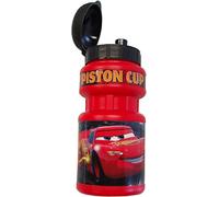 carstyling XXL Disney Cars 2 bidon pour Bicyclette