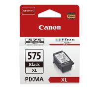 CART BK XL TS3350i S/BL 15 ml