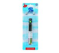 CART CO2 DOCK 60G AUTO