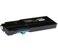 Cart. COMP. (106r03518) pour Xerox Versalink c400dn (4,8 K) cyano