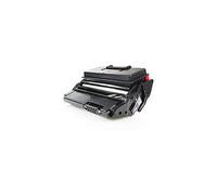 Cart. COMP. (593 - 10332) pour Dell 5330 (20 K)
