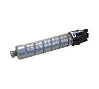 Cart. COMP. (842096) pour Ricoh MP C306 (6 K) cyano