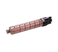 Cart. COMP. (842097) pour Ricoh MP C306 (6 K) Magenta
