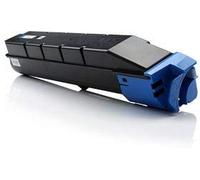 Cart. Comp. (tk-8505c) pour Kyocera Taskalfa 5550ci, 4550ci (20k) Cyan