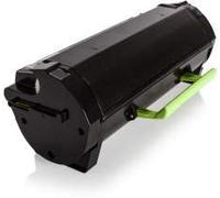 Cart. Comp. (tnp-41/tnp-43) pour Minolta Bizhub 3320 (10k)