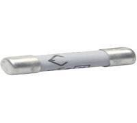Cart. fusible PV, 10x38mm, 1000V, DC, 2A