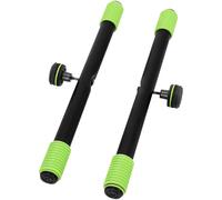 CART L 01 AC 1 La paire Gravity