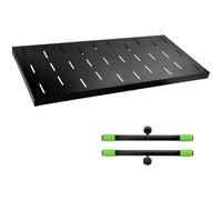 CART L 01 AC 1 SET 1 Gravity