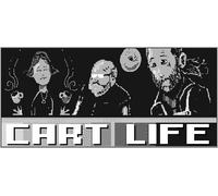 Cart Life (Steam Account)