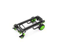 Cart M 01 B - Chariot Multifonctionnel (moyen) Trolley