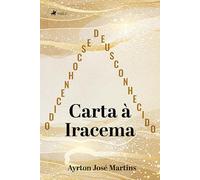 Carta à Iracema