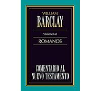 Carta A Los Romanos