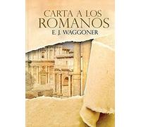 Carta A Los Romanos