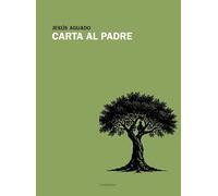 Carta al padre