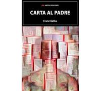 Carta al padre