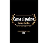 Carta al padre