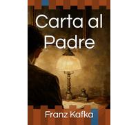 Carta al Padre
