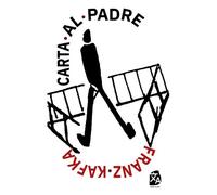 Carta Al Padre