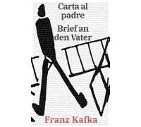 Carta Al Padre - Brief An Den Vater