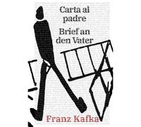 Carta Al Padre - Brief An Den Vater