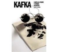 Carta Al Padre Y Otros Escritos - Franz Kafka, Carmen Gauger (tr.) Franz Kafka, Carmen Gauger Tr (Auteur)