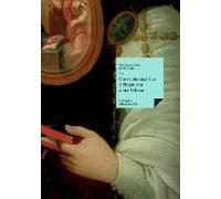 Carta Atenagórica Y Respuesta A Sor Filotea