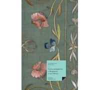 Carta atenagórica y Respuesta a sor Filotea