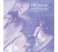 Carta De Amor [Import]