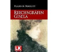 Carta De Don Diego De Mendoza Al Capitán Salazar
