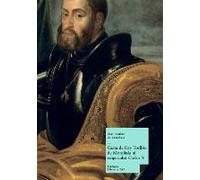 Carta De Fray Toribio De Motolinía Al Emperador Carlos V