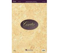 Carta Manuscript Paper No. 23 Professional 26-Stave Score Pad With Orchestral Range And Transposition Chart Staff Paper For Music Educators, Composers, And Students