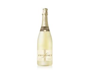 Carta Nevada Brut Nature Reserva - 75 Cl.