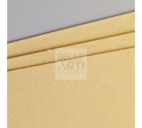 CARTA PASTELMAT 360 GR F.TO 70X100 ( BUTTERCUP ) RANUNCOLO