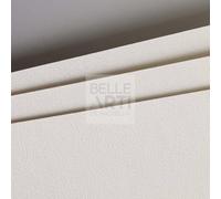 CARTA PASTELMAT 360 GR F.TO 70X100 GRIGIO CHIARO