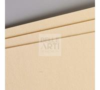 CARTA PASTELMAT 360 GR F.TO 70X100 MAIS